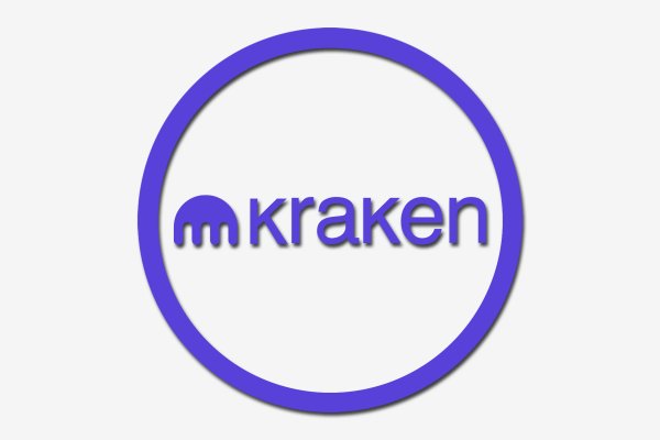 Kraken darknet 2krn